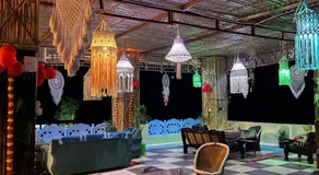 Hotel Prem Villas Pushkar - Image 2