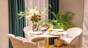 Luxurious apartment by Hotel Casa David 2025 - Image 5
