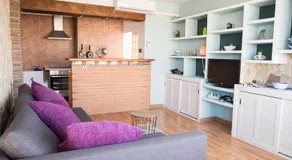 Deniahome Angie - Image 2