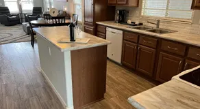 Monte Vista Village Resort Mesa 3 Bed 2 Bath Age Restricted Must be 55 or more - Image 3