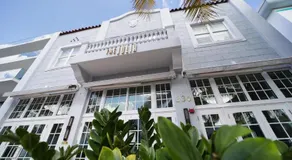 The Julia Hotel - Image 4