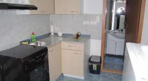 APARTMAJI Molini - Image 5