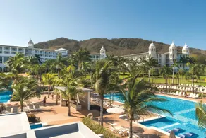 Riu Palace Costa Rica - All Inclusive - Image 2