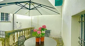 Palazzo Cambiaso Albergo Etico Genova - Image 4