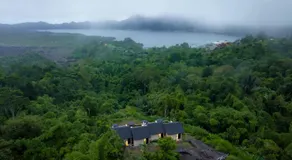 Mount Valley Inn - Image 5