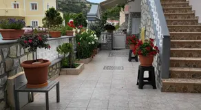 Roumeliotis house - Apartment 1 - Image 5