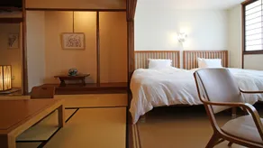 Tomoya Hotel - Image 3