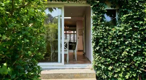 Beautiful 1900 house full equipped, 4bdrm+ garden! - Image 5