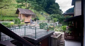 Apartma Ajda - Image 4