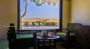 Hilton Heritage Resort - Image 5