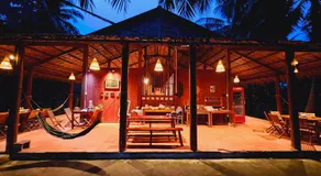 Ba Danh Homestay & Kitchen - Ben Tre Mekong - Image 3