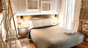Casa As Fontes - Image 2