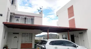 Hotel Alta Vista Campestre - Image 5