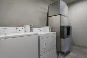 SureStay by Best Western McAlester - Image 4