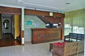 Hotel Syariah Wisma Nendra - Image 3