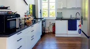 Domaine Duchentyls Chambres d hotes - Image 5