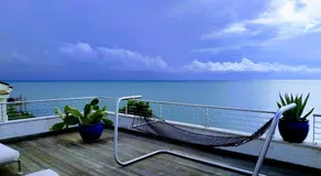 B&B alla Canale - Image 4