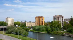 Elite Apartments Luna Spa&Welness - Image 5