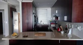 Beachfront Apartment - Image 3
