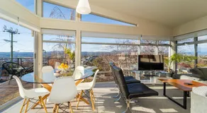 Launceston Views Townhouses - Image 4