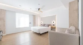 Guastavino by Alma Suites - Image 2