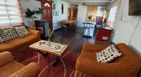 Kramm House Aldea 47 - Image 5