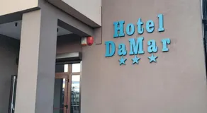 Hotel DaMar - Image 5