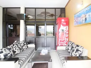 Hotel Sham Villa - Image 3