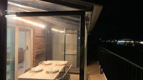 Yangpyeong STAY246 - Image 5