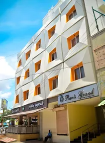 Ranis Grand - Image 2