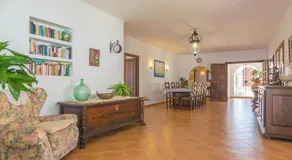 Villa Sol Naixent - Image 4
