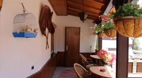 Hostel Bushati - Image 4