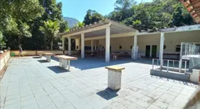 Sítio Piper - Image 5