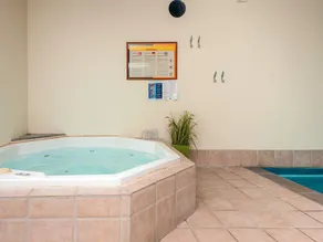 4 star holiday home in Haderslev - Image 5