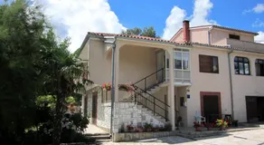 Apartments and Rooms Suzana - Image 4