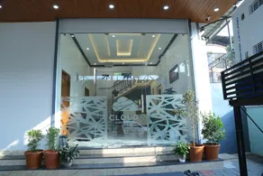 Cloud9 Airport Hotel - Image 3