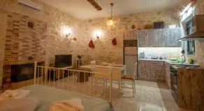 La casa de Ioanna - Image 2