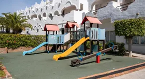 Casa Hibiscus Marbella - Image 5