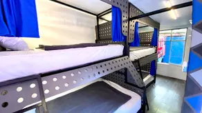 Hostal La Roma - Image 3
