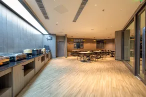 Hanting Hotel Lhasa Duilong Economic Development Zone - Image 3
