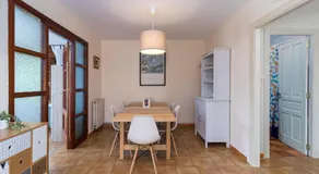 La Casa de Mamasita - Image 3