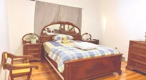 Shipradi Homes - Prime location near shops & eatery - Image 2