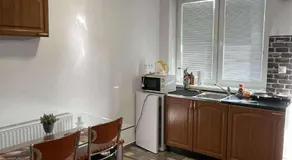 BeKiVi apartmány - Image 2