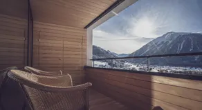 Parsenn Resort - Image 3
