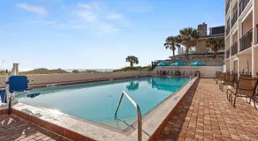 Beacher's Lodge - Image 2