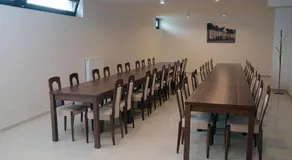 Hotel Bélier - Image 5