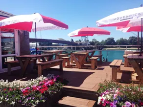 The Arun View Inn - Image 3