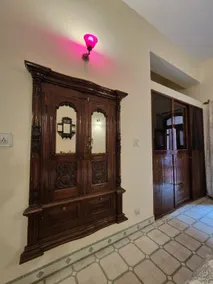 Devi kunj Retreat ~ a boutique homestay - Image 5