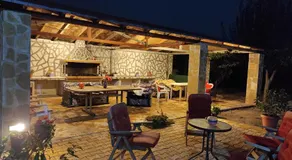 Evelina's suite - Image 3