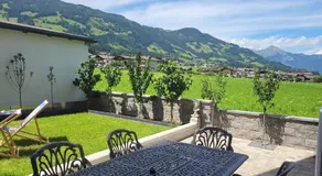 Alpen Quartier - Image 5